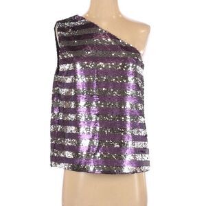 RTA Sleeveless Top